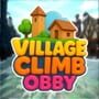 Village Climb Obby