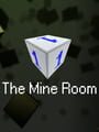 The Mine Room