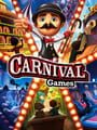 Carnival Games Kapak Resmi