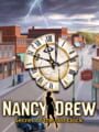 Nancy Drew: Secret of the Old Clock