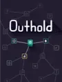 Outhold cover art