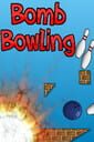 Bomb Bowling Kapak Resmi
