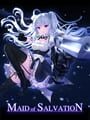 Maid of Salvation