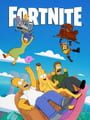 Fortnite: Chapter 6 - Mini Season 2: The Simpsons