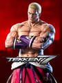 Tekken 7: Geese Howard