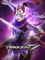 Tekken 7: Kunimitsu