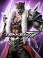 Tekken 7: Armor King