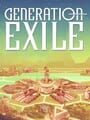 Generation Exile