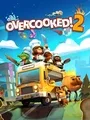 Overcooked! 2 small cover