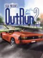 OutRun 2
