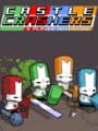 Castle Crashers
