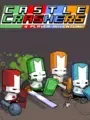 Castle Crashers small cover