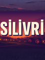 Silivri poster
