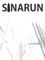 SinaRun