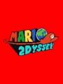 Mario 2Dyssey