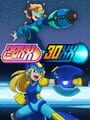 20XX / 30XX