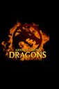 Arnaud Thion's Dragons