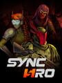 Portada de Synchro