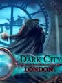 Dark City: London