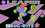Leaper