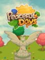 Peaceful Days