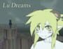 Lu Dreams