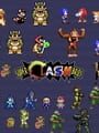 Super Clash Bros.