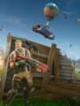 Fortnite: Season 1