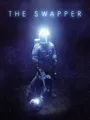 The Swapper small cover