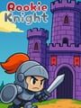 Rookie Knight Kapak Resmi