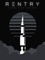 Reentry: A Space Flight Simulator