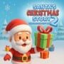 Santa's Christmas Story 2 The Frozen Gift War