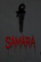 Samara