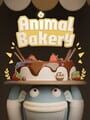 Animal Bakery