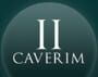 Caverim 2