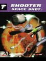 Shooter: Space Shot Kapak Resmi