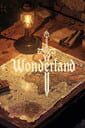 Wonderland