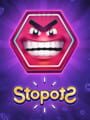 Stopots