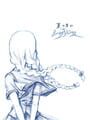 Natsu no Hi no Resonance