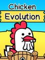 Chicken Evolution
