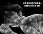 Orangepeel, Onionskin