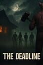 The DeadLine