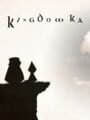 Kingdom Ka