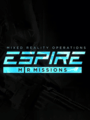 Espire: MR Missions poster