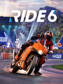 Ride 6
