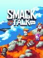 Smack Talk cover