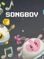 Songboy Kapak Resmi