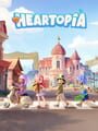 Heartopia