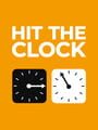 Hit The Clock Kapak Resmi