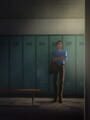 Dispatch: Episode 7 - Retrospective